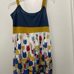 Max Rave size medium top.